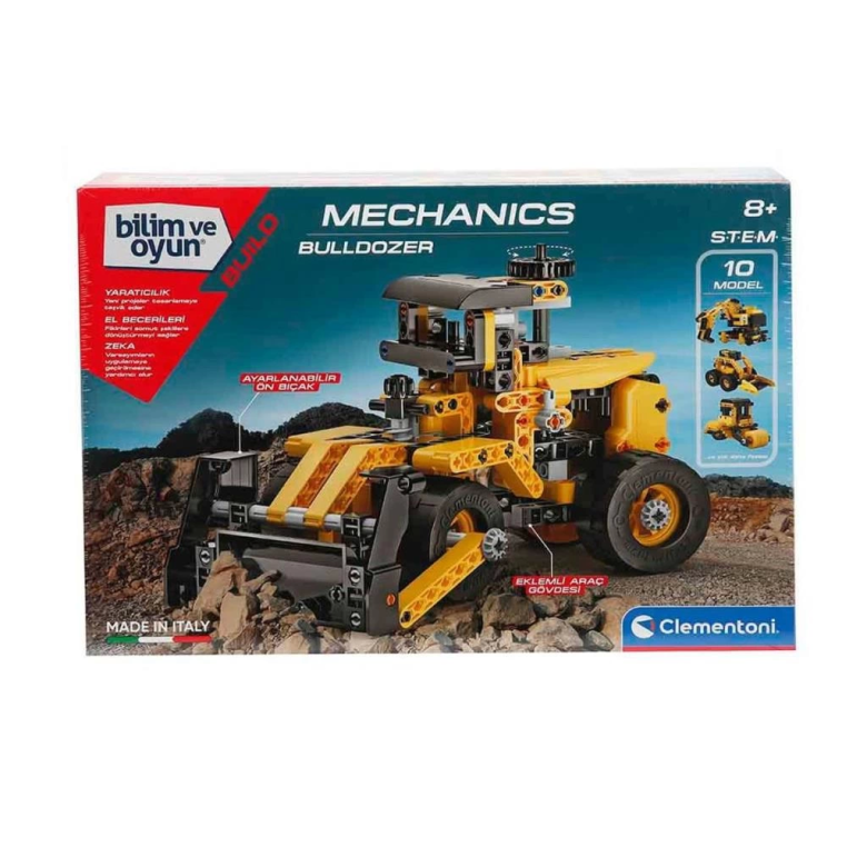 bfs-nessiworld-64958-mekanik-laboratuvari-buldozer-8-yas-261259652-sw1024sh1024