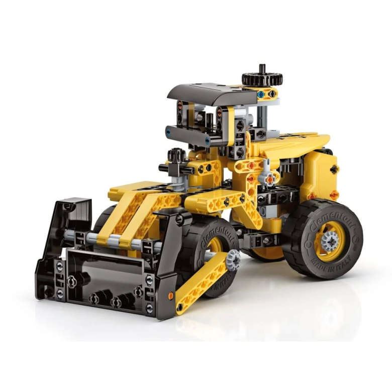 bfs-nessiworld-64958-mekanik-laboratuvari-buldozer-8-yas-314084387-sw1024sh1024