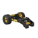 bfs-nessiworld-64958-mekanik-laboratuvari-buldozer-8-yas-412731555-sw1024sh1024