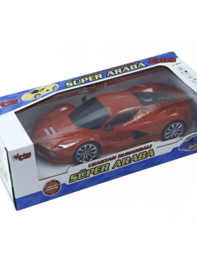 bfs-nessiworld-699-217a-18-kumandali-super-araba-1-16-vardem-294873988-sw1024sh1024