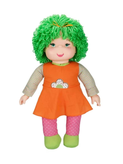 bfs-nessiworld-70012-sunman-gokkusagi-bebekleri-70-cm-112734411-sw1024sh1024