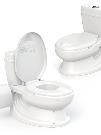 bfs-nessiworld-7051-egitici-lazimlik-274439135-sw1024sh1024