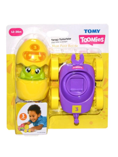 bfs-nessiworld-73088-tomy-yarisci-yumurtalar-12-36-ay-131985211-sw1024sh1024