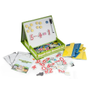 bfs-nessiworld-7927-manyetik-tablet-matematik-seti-162216157-sw600sh600