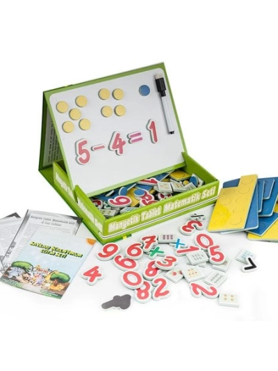 bfs-nessiworld-7927-manyetik-tablet-matematik-seti-162216157-sw600sh600