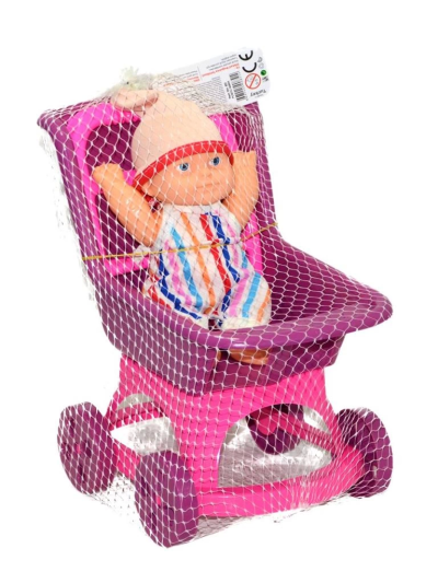 bfs-nessiworld-851-efe-toys-pusetli-bebek-113537488-sw1024sh1024