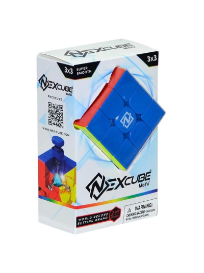 bfs-nessiworld-9002-nexcube-3x3-classis-kup-basel-174279110-sw1024sh1024