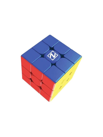 bfs-nessiworld-9002-nexcube-3x3-classis-kup-basel-299420538-sw1024sh1024