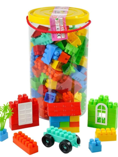 bfs-nessiworld-903-blok-set-145-parca-146773179-sw1024sh1024