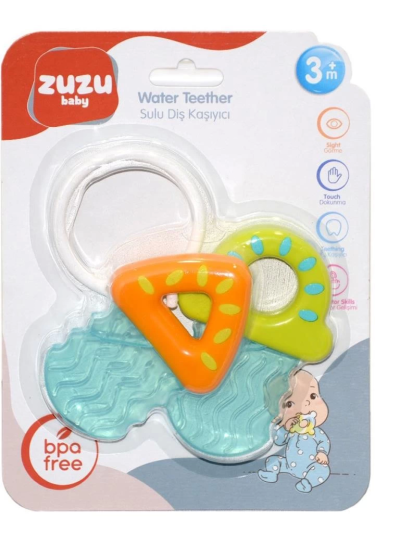 bfs-nessiworld-9137-zuzu-sulu-dis-kasiyici-wt-4134-276130136-sw1024sh1024