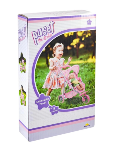 bfs-nessiworld-9326c-cilek-desenli-3-tekerlekli-ve-tenteli-oyuncak-puset-sunman-134676392-sw1024sh1024