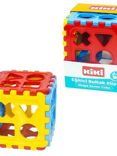 bfs-nessiworld-ae-1010-kiki-egitici-bultak-kup-166148562-sw1024sh1024