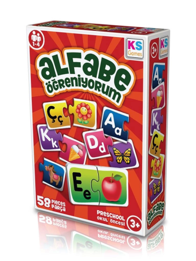 bfs-nessiworld-ag257-ks-alfabe-ogreniyorum-3-yas-162005622-sw1024sh1024