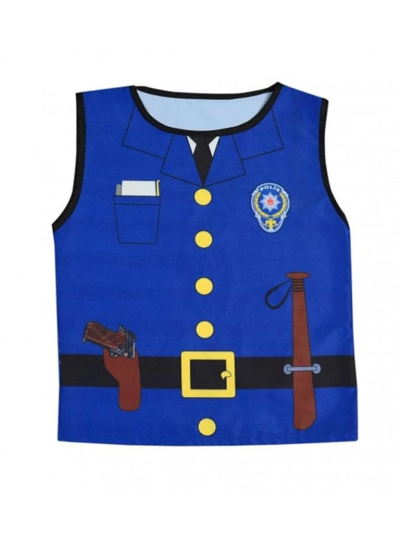 bfs-nessiworld-and-5117-polis-kostumu-141341696-sw1024sh1024