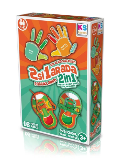 bfs-nessiworld-be233-ks-sol-elim-sag-elim-2si1-arada-bagciklarim-3-yas-113000230-sw1024sh1024