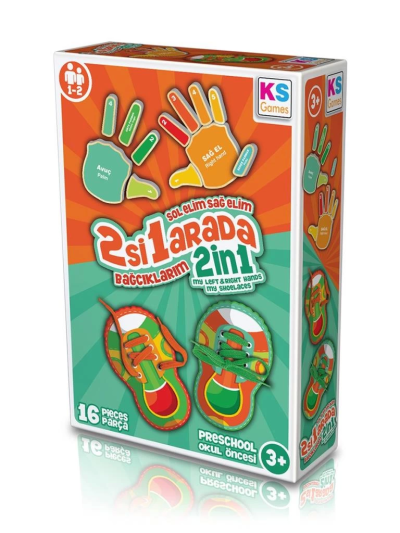bfs-nessiworld-be233-ks-sol-elim-sag-elim-2si1-arada-bagciklarim-3-yas-271544252-sw1024sh1024