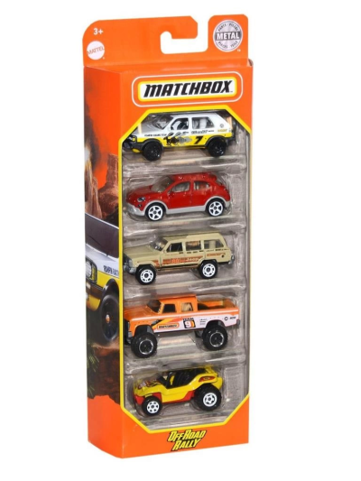 bfs-nessiworld-c1817-matchbox-5-li-araba-seti-asorti-secilemez-erkol-ozel-kampanya-fiyati-136547043-sw1024sh1024