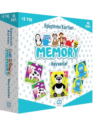bfs-nessiworld-ca-5041-ca-games-memory-hayvanlar-192363858-sw1024sh1024