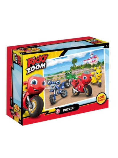 bfs-nessiworld-ca5117-ricky-zoom-puzzle-100-240467454-sw1024sh1024