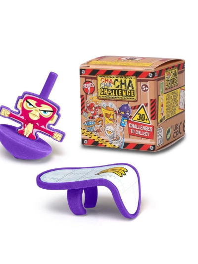 bfs-nessiworld-cha00000-chachacha-challenge-cha02000-cha05000-261414581-sw1024sh1024