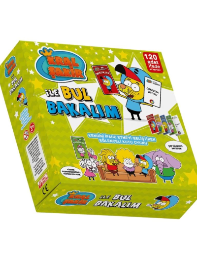 bfs-nessiworld-chv-102036-bul-bakalim-151737663-sw1024sh1024