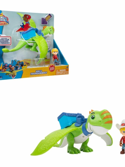 bfs-nessiworld-dna02000-dino-ranch-deluks-figur-paketi-dnr0007-3-yas-222152292-sw1024sh1024