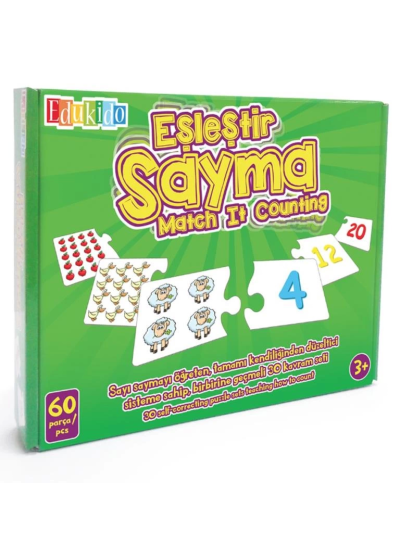 bfs-nessiworld-edu-1003-eslestir-sayma-chiva-240699455-sw1024sh1024