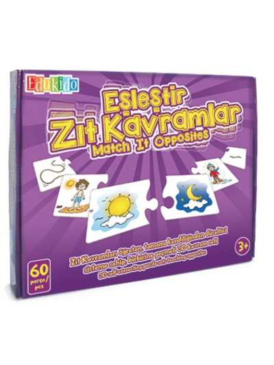 bfs-nessiworld-edu-1012-eslestir-zit-kavramlar-chiva-228088797-sw1024sh1024
