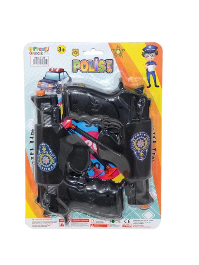 bfs-nessiworld-fab-1414-2-li-silahli-polis-oyun-seti-prestij-210659799-sw1024sh1024