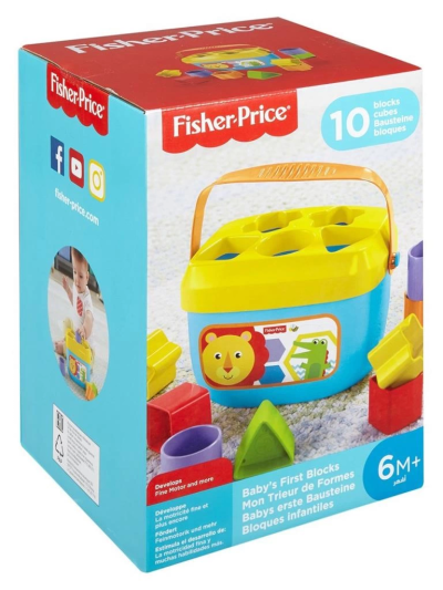 bfs-nessiworld-ffc84-fisher-price-renkli-bloklar-siralama-ve-sekil-ayirma-oyuncaklari-189654443-sw1024sh1024