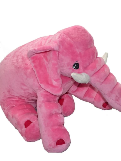 bfs-nessiworld-fk-08-uyku-arkadasimi-fil-60-cm-263217942-sw1024sh1024