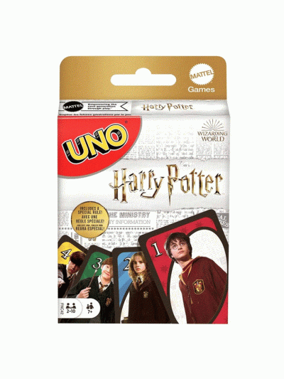 bfs-nessiworld-fnc42-uno-harry-potter-265269552