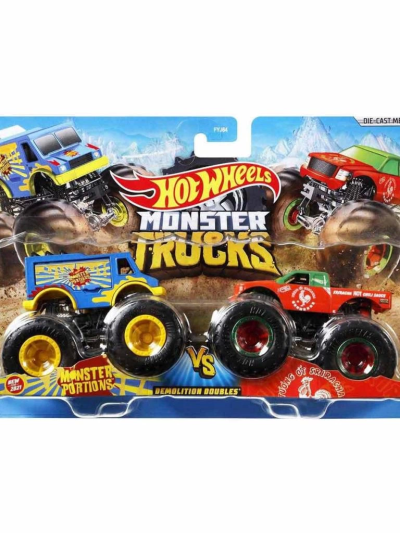 bfs-nessiworld-fyj64-hot-wheels-monster-trucks-guclu-ikili-1-64-arabalar-212549081-sw1024sh1024
