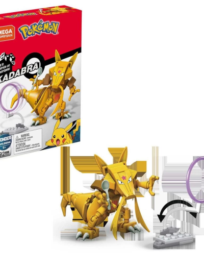 bfs-nessiworld-gdw29-mega-pokemon-power-pack-6-yas-281649062-sw1024sh1024