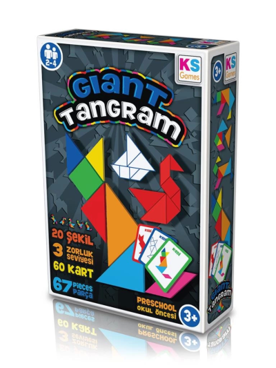 bfs-nessiworld-gt239-ks-giant-tangram-193836468-sw1024sh1024