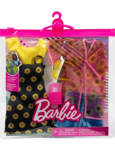 bfs-nessiworld-gwf04-barbie-nin-kiyafet-koleksiyonu-2-li-paketler-3-yas-221684533-sw1024sh1024