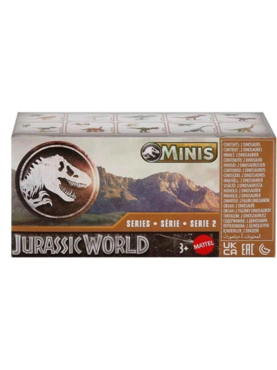 bfs-nessiworld-gwp38-jurassic-world-surpriz-paketli-mini-dinozor-figurleri-164443253-sw1024sh1024