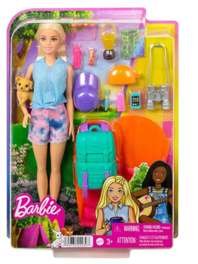 bfs-nessiworld-hdf73-barbie-kampa-gidiyor-oyun-seti-246343816-sw1024sh1024