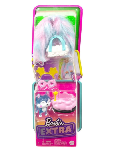 bfs-nessiworld-hdj38-barbie-extra-hayvan-dostlari-ve-kiyafet-paketleri-279378248-sw1024sh1024
