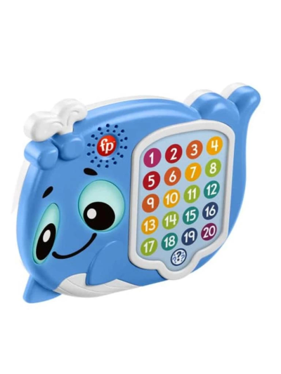 bfs-nessiworld-hjr72-fisher-price-linkimals-sayi-sayan-balina-156820164-sw1024sh1024