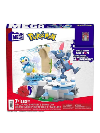 bfs-nessiworld-hkt20-mega-pokemon-piplup-ve-sneasel-kis-macerasi-seti-183-parca-7-yas-183508365-sw1024sh1024