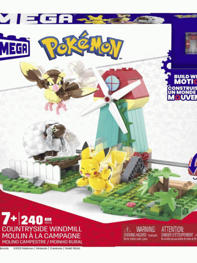 bfs-nessiworld-hkt21-mega-pokemon-countryside-windmill-yel-degirmeni-kasabasi-seti-2419853577