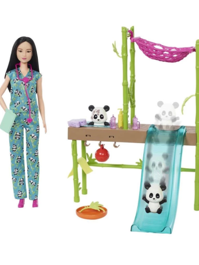 bfs-nessiworld-hkt77-barbie-panda-bakimi-oyun-seti-225616922-sw1024sh1024