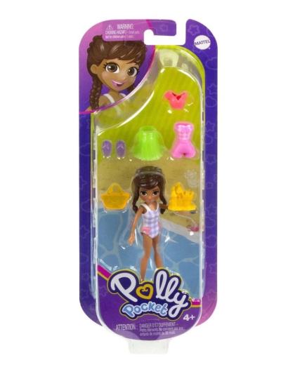 bfs-nessiworld-hnf50-polly-pocket-ve-moda-aksesuarlari-oyun-setleri-mattel-220301967-sw1024sh1024