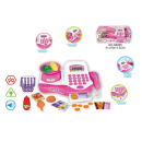 bfs-nessiworld-hua-66065-66067-isikli-ve-sesli-sesli-yazarkasa-vardem-361482996-sw1024sh1024