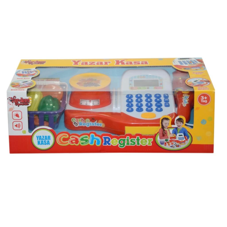 bfs-nessiworld-hua-66065-66067-isikli-ve-sesli-sesli-yazarkasa-vardem-534759459-sw1024sh1024