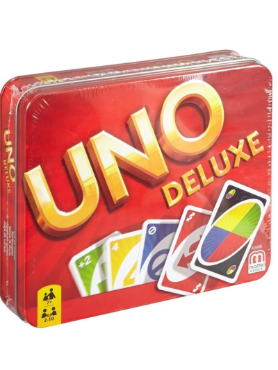 bfs-nessiworld-k0888-uno-deluxe-kartlar-7-yas-149972445-sw1024sh1024