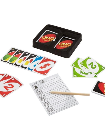 bfs-nessiworld-k0888-uno-deluxe-kartlar-7-yas-231809874-sw1024sh1024