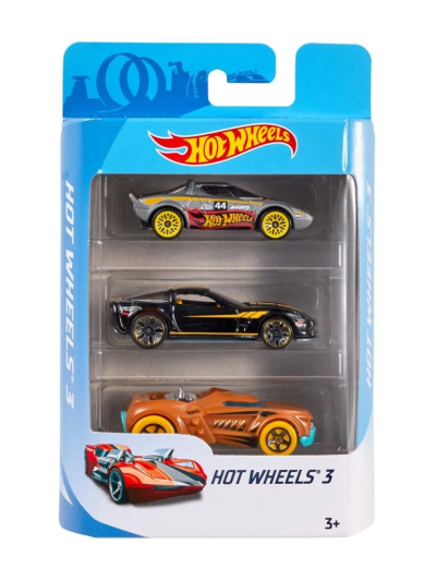bfs-nessiworld-k5904-hot-wheels-3-lu-araba-seti-287483521-sw1024sh1024