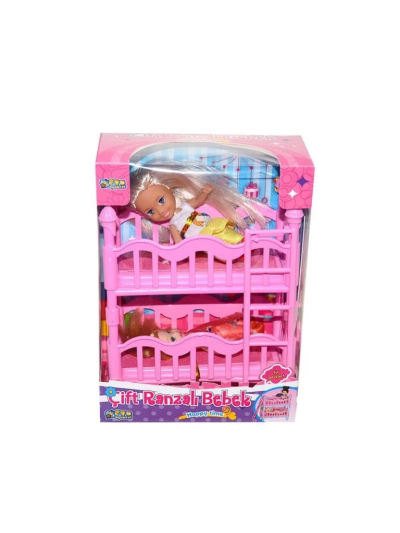 bfs-nessiworld-k899-17-2-katli-kutulu-ranzali-bebek-seti-halit-can-oyuncak-195320667-sw1024sh1024